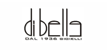 DI BELLA GIOIELLERIA