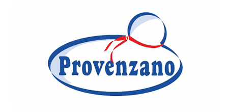 PROVENZANO ALIMENTARI