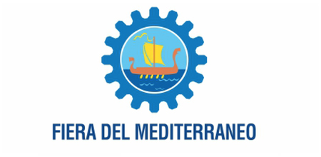 FIERA DEL MEDITERRANEO