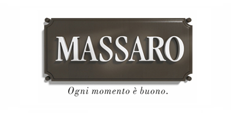 MASSARO