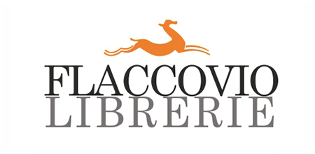 FLACCOVIO LIBRERIE