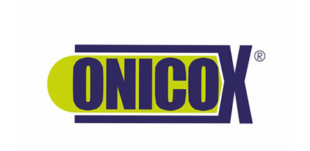 ONICOX