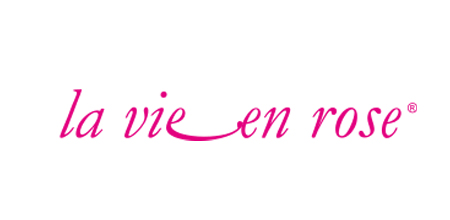 LA VIE EN ROSE