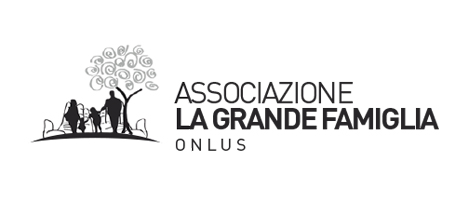 ASSOCIAZIONE LA GRANDE FAMIGLIA ONLUS