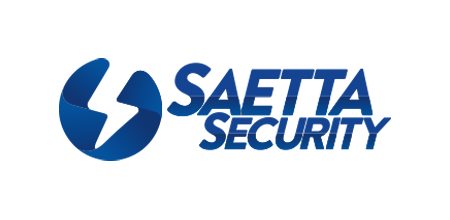 SAETTA SECURITY
