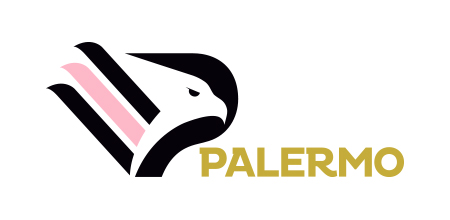 PALERMO CALCIO