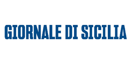 Giornale di Sicilia