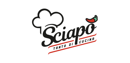 Sciapò