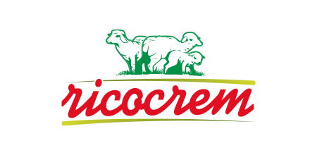 RICOCREM