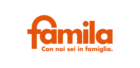 Famila Sicilia