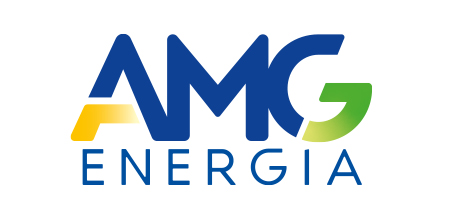 AMG ENERGIA