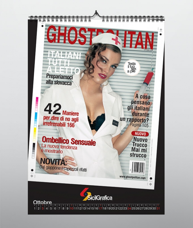SICILGRAFICA