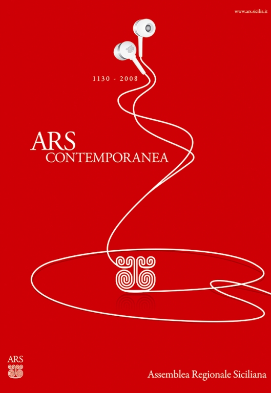 ARS