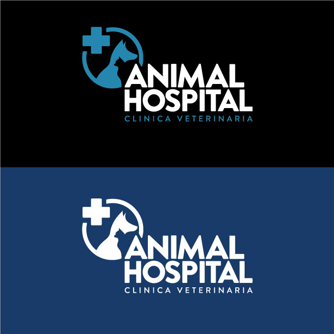 ANIMAL HOSPITAL