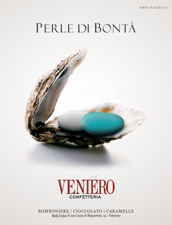 VENIERO