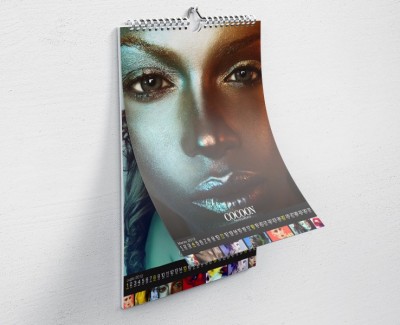 COCOON PROFUMERIE CALENDARIO