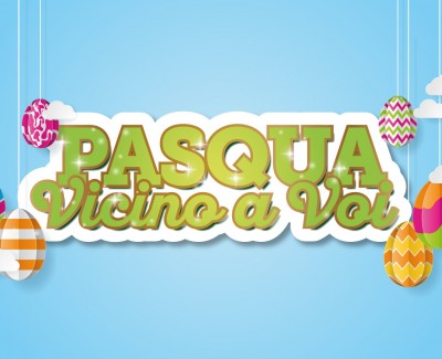 Assopiscine