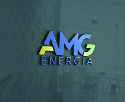 AMG ENERGIA